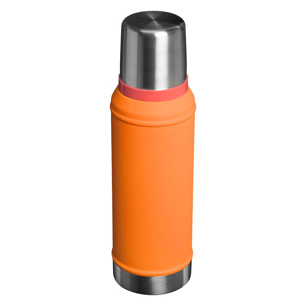 Legendary Classic Bottle Stanley Coffee Flasks