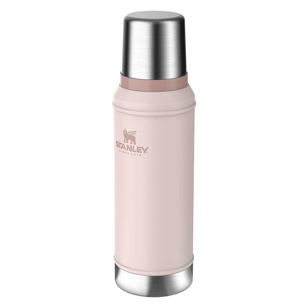 Legendary Classic Bottle Stanley Coffee Flasks