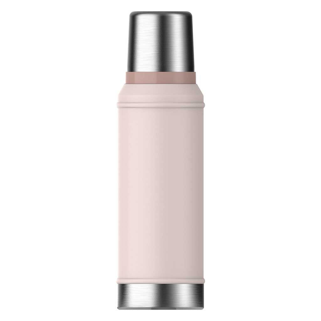 Legendary Classic Bottle Stanley Coffee Flasks