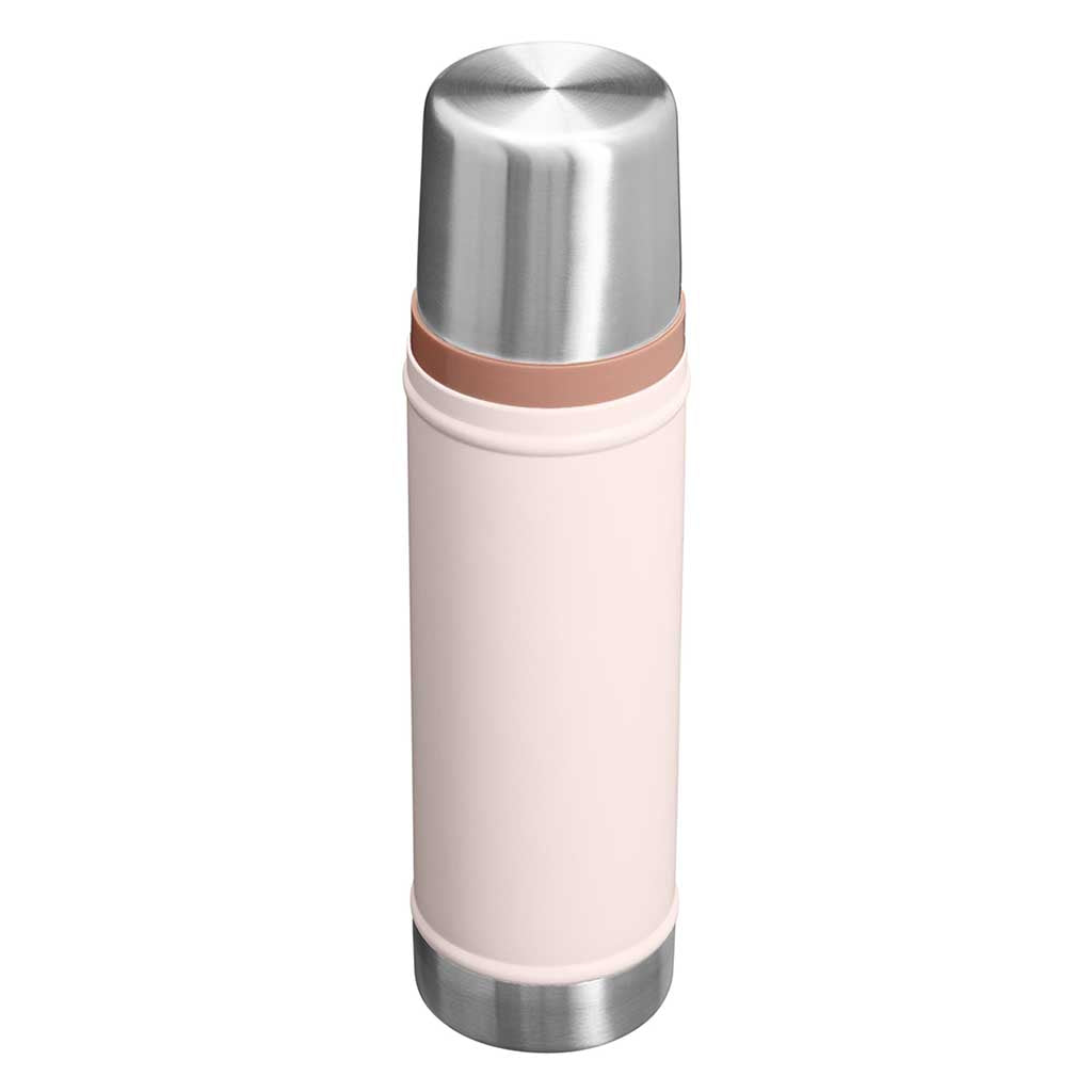 Legendary Classic Bottle Stanley Coffee Flasks