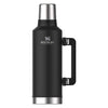 Legendary Classic Bottle Stanley Coffee Flasks