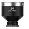 Perfect Brew Pour Over Stanley 10-09383-030 Coffee Maker Accessories O/S / Matte Black Pebble