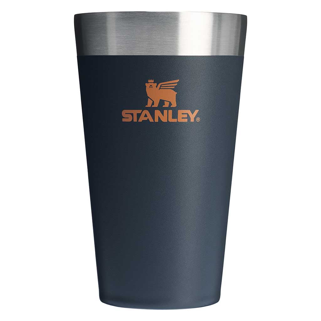 Stacking Tumbler Stanley 10-02282-565 Tumblers 470ML / Twilight