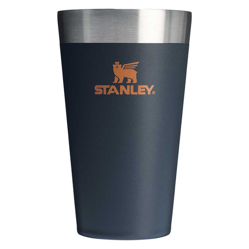 Stacking Tumbler Stanley 10-02282-565 Tumblers 470ML / Twilight