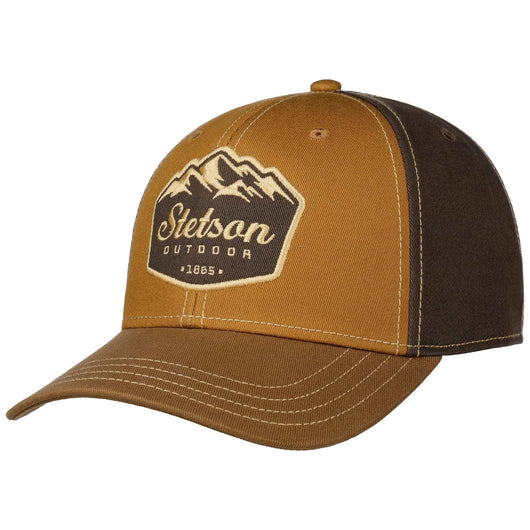 stetson-baseball-cap-ranger-