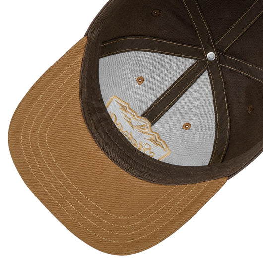 stetson-baseball-cap-ranger-