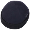 Docker | Wool/Cashmere Stetson Beanies