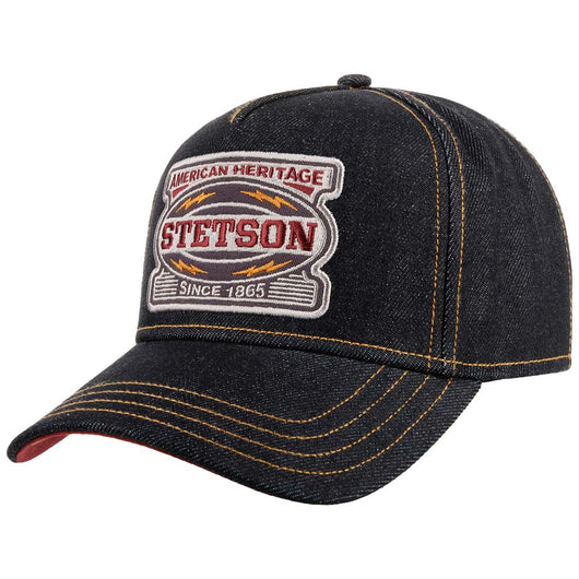 stetson-trucker-cap-lightning-