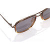 Estero Sunski SUN-ES-HSL Sunglasses One Size / Horizon Slate