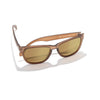 Headland Sunski SUN-HL-SBR Sunglasses One Size / Sienna Bronze