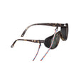Lanyard Sunski ACC-SRD-BL Sunglasses Accessories One Size / Blue