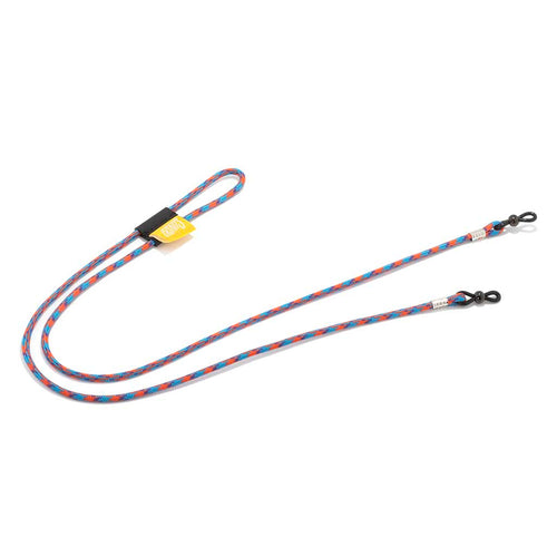 Lanyard Sunski ACC-SRD-BL Sunglasses Accessories One Size / Blue