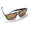Paladino Sunski SUN-PA-TBR Sunglasses One Size / Tortoise Bronze