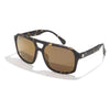 Paladino Sunski SUN-PA-TBR Sunglasses One Size / Tortoise Bronze