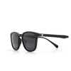 Tango Sunski SUN-TA-BSL Sunglasses One Size / Black Slate