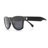 Targa Sunski SUN-TR-BSL Sunglasses One Size / Black Slate
