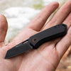 K.150 Micro Folder TACTICA Pocket Knives