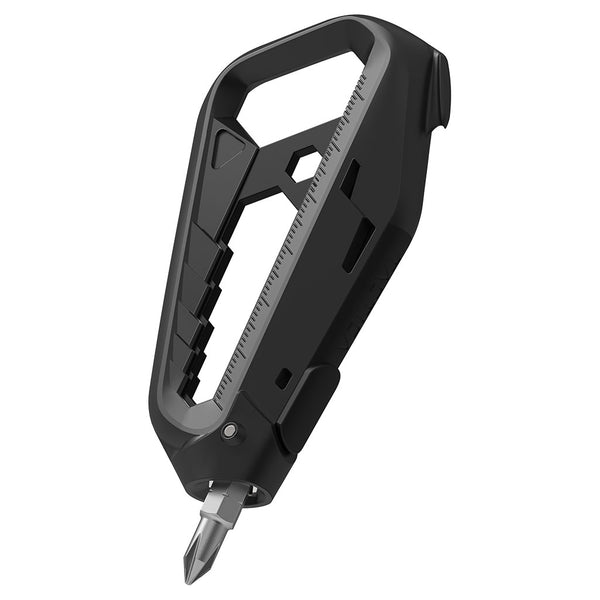 M.100 Multitool TACTICA TCM0100STD Multi-Tools One Size / Black