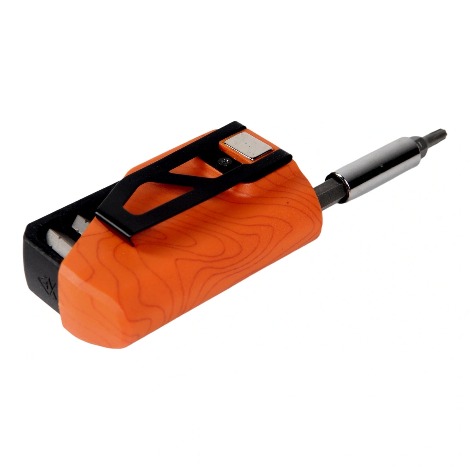 M.260 Hunting Toolkit TACTICA TCM0260ORG Multi-Tools One Size / Orange