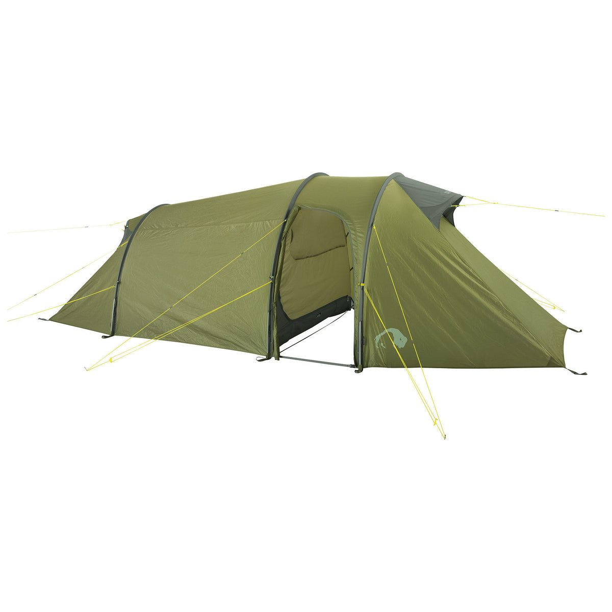 Grönland 2 Tatonka tatonka-2555333 Tents 2P / Light Olive