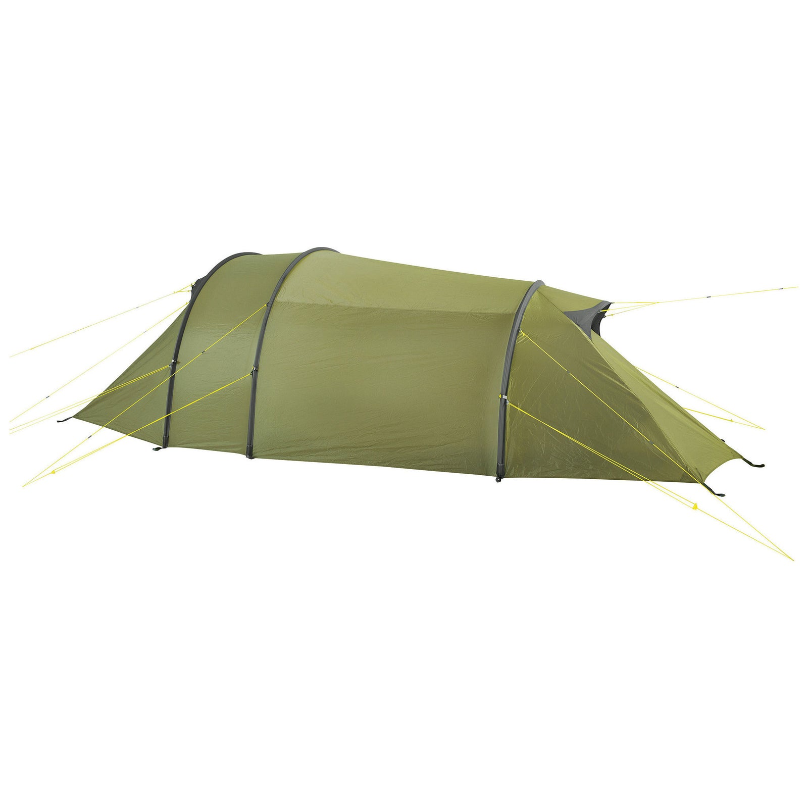 Grönland 2 Tatonka tatonka-2555333 Tents 2P / Light Olive