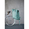 Pannier Backpack Temple Cycles TS-PBP-STTL Panniers 20L / Stonewash Teal