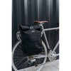 Pannier Backpack Temple Cycles TS-PBP-STTL Panniers 20L / Stonewash Teal