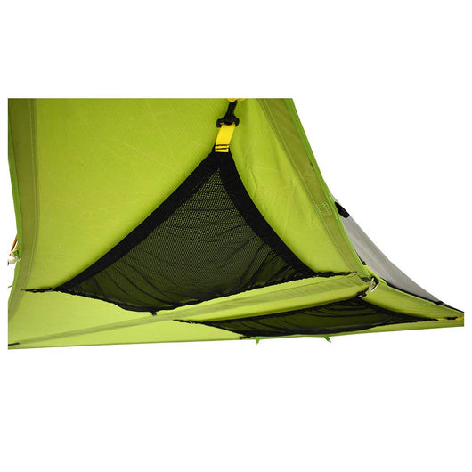 tentsile connect 2-person tree tent Tentsile | Connect Tree Tent | Dark Grey | 2 Person | Couples' Tree Tent