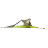 Connect Tree Tent | 2 Person Tentsile CTT3DG Tents 2 person / Dark Grey