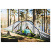 Connect Tree Tent | 2 Person Tentsile CTT3DG Tents 2 person / Dark Grey