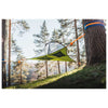 Connect Tree Tent | 2 Person Tentsile CTT3FOR Tents 2 person / Forest Green