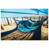 Flite Tree Tent | 2 Person Tentsile F3DG Tents 2 person / Dark Grey