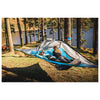 Flite Tree Tent | 2 Person Tentsile F3DG Tents 2 person / Dark Grey