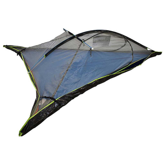 flite 2-person tree tent Tentsile | Flite Tree Tent | 2 Person | Dark Grey