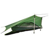 Flite Tree Tent | 2 Person Tentsile F3FOR Tents 2 person / Forest Green