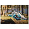 Flite Tree Tent | 2 Person Tentsile F3FOR Tents 2 person / Forest Green