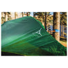 Flite Tree Tent | 2 Person Tentsile F3FOR Tents 2 person / Forest Green