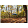 Flite Tree Tent | 2 Person Tentsile F3FOR Tents 2 person / Forest Green