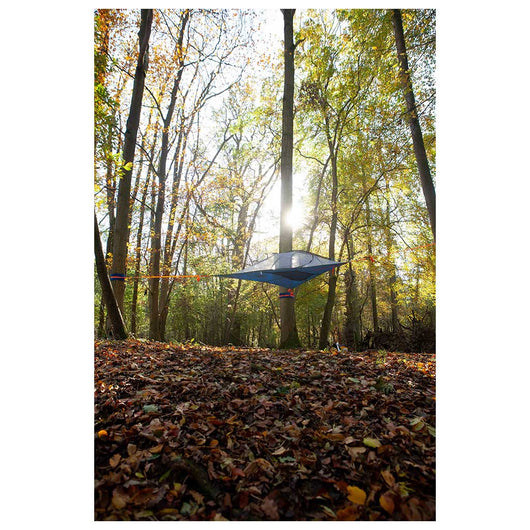 tentsile flite tree tent Tentsile | Flite Tree Tent | 2 Person | Camo