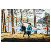 Flite Tree Tent | 2 Person Tentsile F3PRED Tents 2 person / Predator Camo