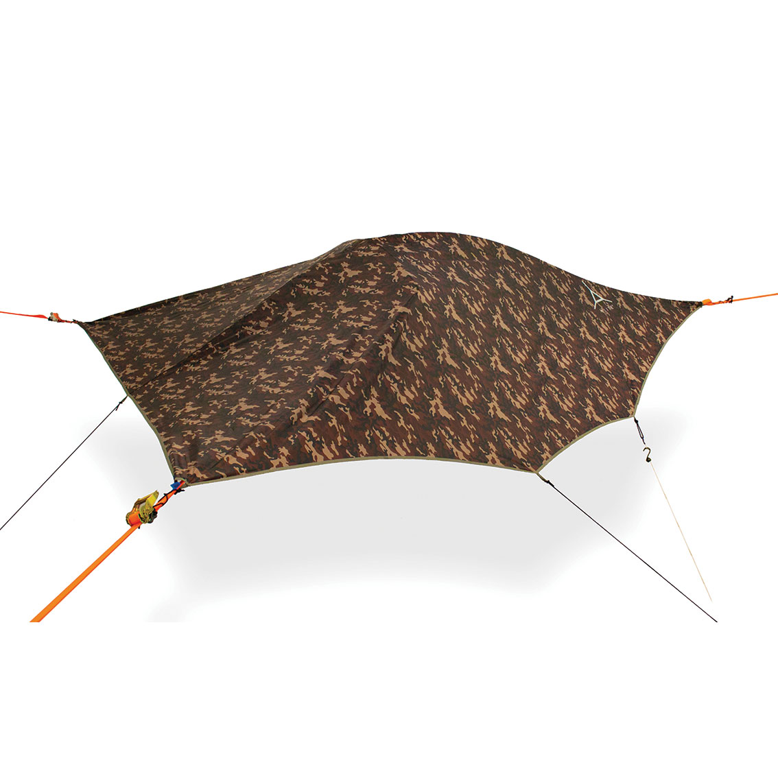 Flite Tree Tent | 2 Person