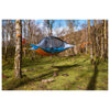 Insulated Quilt Tentsile Tent Accessories