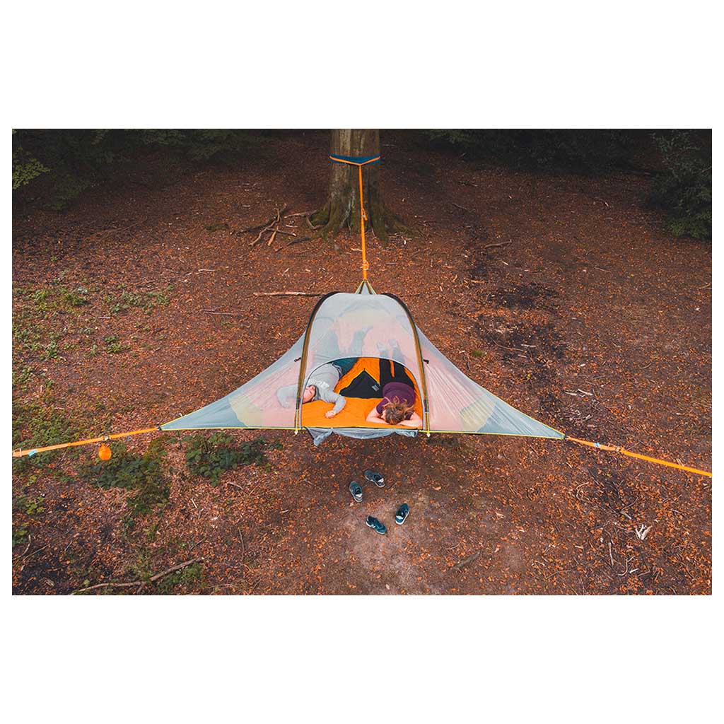 Insulated Quilt Tentsile Tent Accessories
