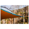 Insulated Quilt Tentsile Tent Accessories