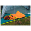 Insulated Quilt Tentsile Tent Accessories