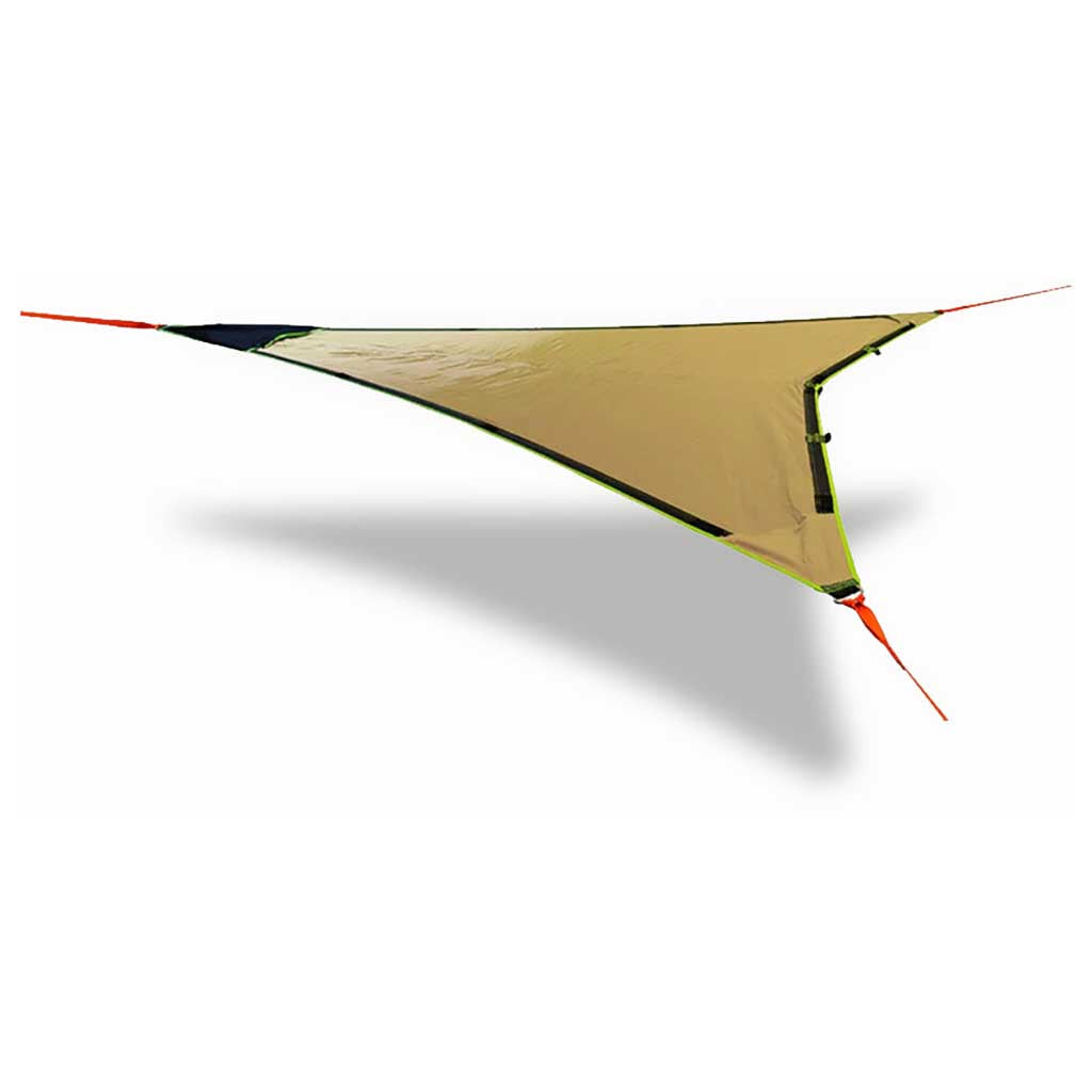 Safari Duo Hammock | 2 Person