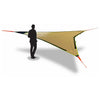 Safari Duo Hammock | 2 Person Tentsile DHS3 Hammocks 2 Person / Beige/Brown