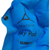 Sky-Pad Inflatable Air Mattress Tentsile SKYPAD Tent Accessories One Size / Blue