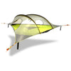 Stingray Tree Tent | 3 Person Tentsile S3FOR Tents 3 person / Forest Green