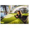 Stingray Tree Tent | 3 Person Tentsile S3FOR Tents 3 person / Forest Green